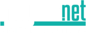 MEYDOT.NET